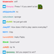 Illustration for article titled Twitch's Casino Section Is Full Of Suspicious Channels